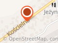 Ośrodek Szkolenia Kierowców Conrado