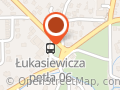 Kancelaria Adwokacka Adwokat Iwona Wachel Adwokat Mateusz Matrejek