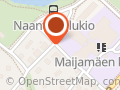 Naantalin kaupunki Naantalin lukio