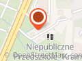 "cezex" Sp. Z O.o.