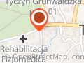 TOPAZ BIŻUTERIA - SPRZEDAŻ I NAPRAWA TYCZYN