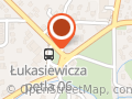 Polskie Stowarzyszenie Serwisów Urządzeń Domowych