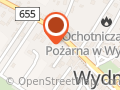 Rafał Sienkiewicz Usługi Budowlane