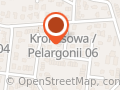 Wesoła Skrzynka - Fotobudka