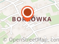 Drewnopol-Wagony s.c. Sprzedaż drewna opałowego i przemysłowego