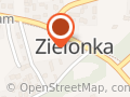 Wypożyczalnia sprzętu rehabilitacyjnego Ku Zdrowiu