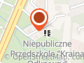 czystatapicerka.eu Autokosmetyka/Detailing
