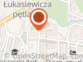 Muzeum Uniwersytetu Rzeszowskiego