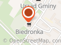 Biedronka