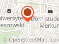 Bistro Dzień Dobry