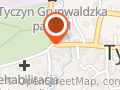Alfa. Hurtownia. Zbigniew B.