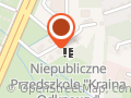 Zaczarowany Ogród Żłobek&Przedszkole Rzeszów