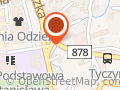 drukui.pl