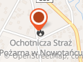 Ochotnicza Straż Pożarna