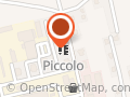 Prywatna Szkoła Muzyczna i St. W Trzebownisku