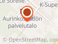Huoltopalvelu Reijo Mäkelä Tmi