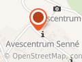 Avescentrum Senné