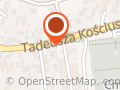Pracownia meblarstwa artystycznego