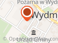 Warmińsko - Mazurski Bank Spółdzielczy Oddział w Wydminach