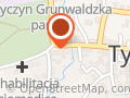 Sklep spożywczy Słoneczko