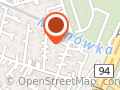 Machowski J., lek. med. chirurg. Specjalistyczny gabinet chirurgii dziecięcej