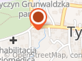 Smacznie i Domowo Tyczyn