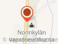 Norinkylän Vapaaseurakunta