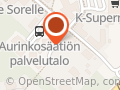 Metsänhiipijä