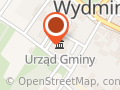 Gminny Ośrodek Pomocy Społecznej