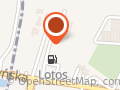 Auto naprawa Łomża. Naprawa samochodów osobowych