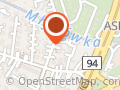 GEOBUD oddział Rzeszów