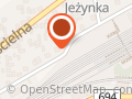 Capital Service Ostrów Mazowiecka