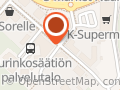 Uniko-Isännöintipalvelut Oy