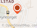 KAPTENSGÅRDENS RESTAURANG