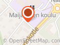 Naantalin kaupunki Maijamäen koulu