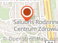 KATARZYNA PACZEŚNIAK EDUKATOR