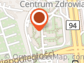 Demus W. Zakład zegarmistrzowski