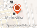 Podkarpacka Fundacja Rozwoju