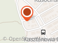 Jasiołek J., lek. stomatolog. Gabinet