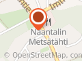 Asunto Oy Naantalin Tammentupa