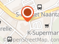 Tilitoimisto Talouspäälliköt Oy