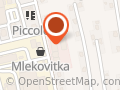 Zrozum Ciało - OSTEOPATIA FIZJOTERPIA TRENING