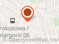 Grad Marzena, Lek. Stomatolog. Gabinet