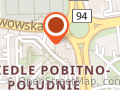 Kościół rzymskokatolicki pw. św. Józefa Sebastiana Pelczara