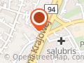 Euro-Center Sp. Z O.o.