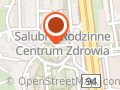 Cukiernia Jakubowski S.C. Małgorzata Tomasik Grzegorz Tomasik