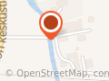 Puusepänliike Illi Juhani
