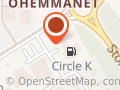 Circle K