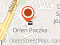Strefa Ruchu Studio Treningu