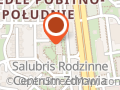 Salon kosmetyczny Papaya
